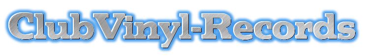 CLUBVINYL-RECORDS